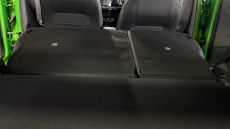 Vauxhall Mokka 1.2 Turbo Elite Premium 5dr Auto Petrol Hatchback